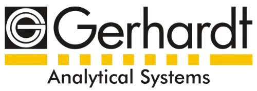 Gerhardt UK